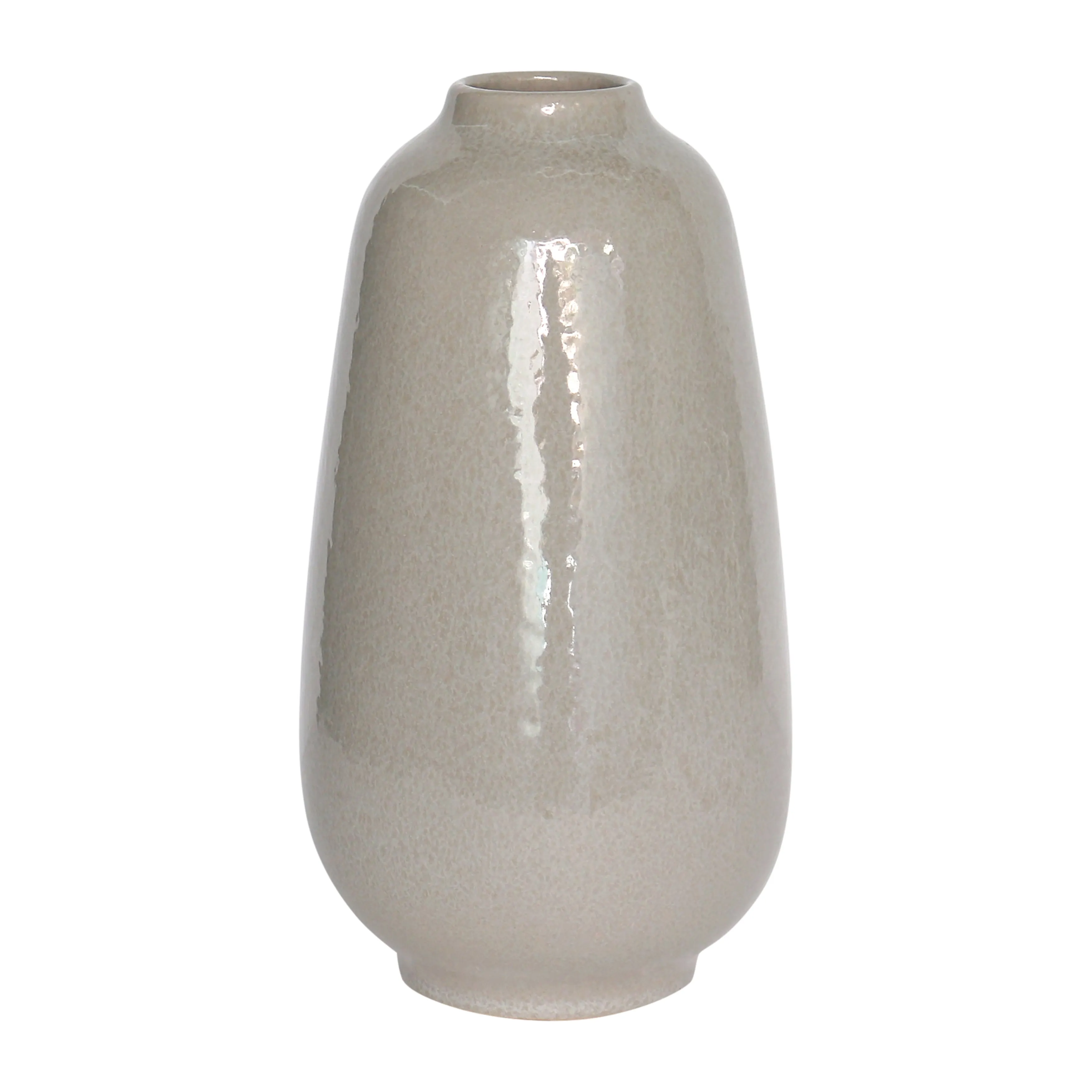 Vases
