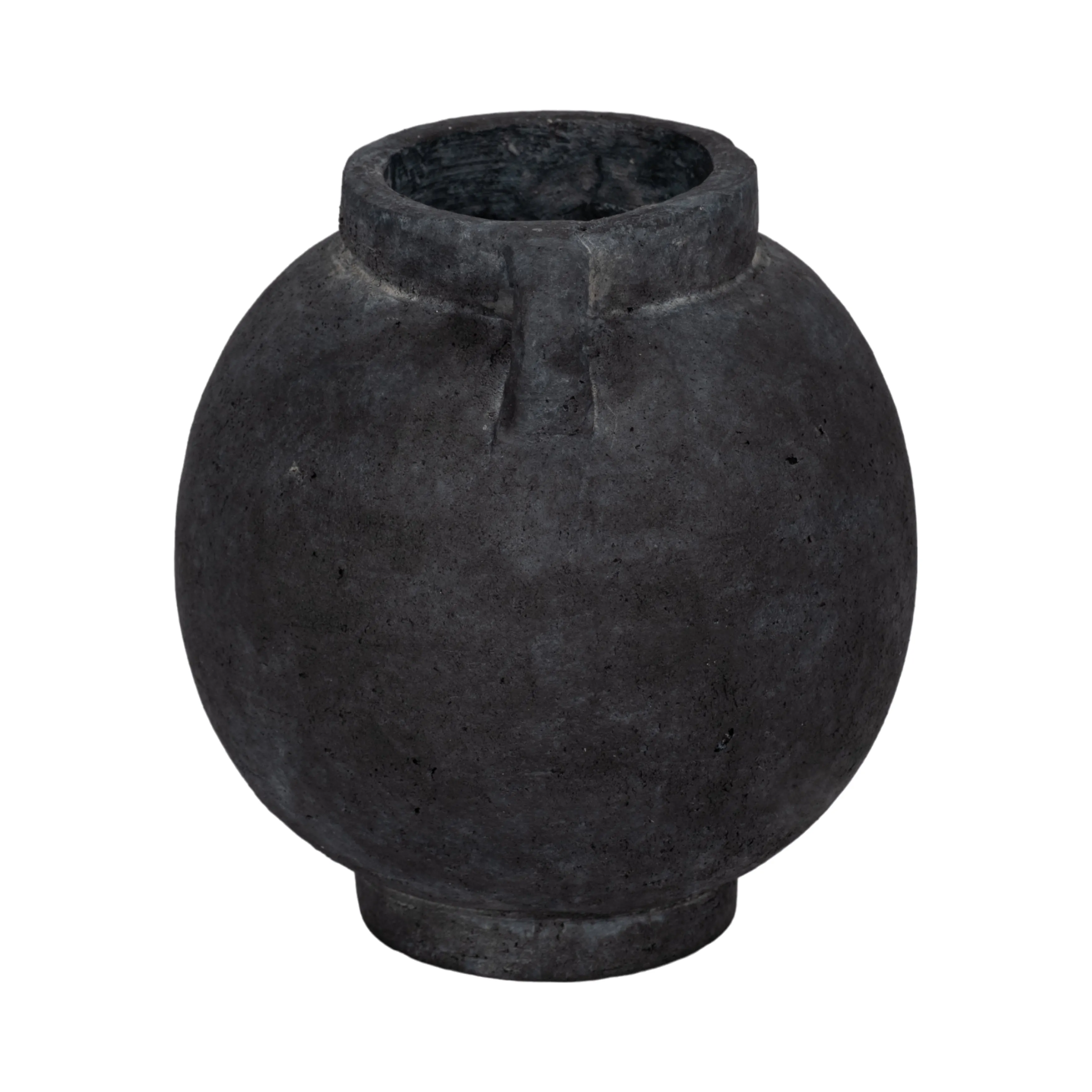 Vases