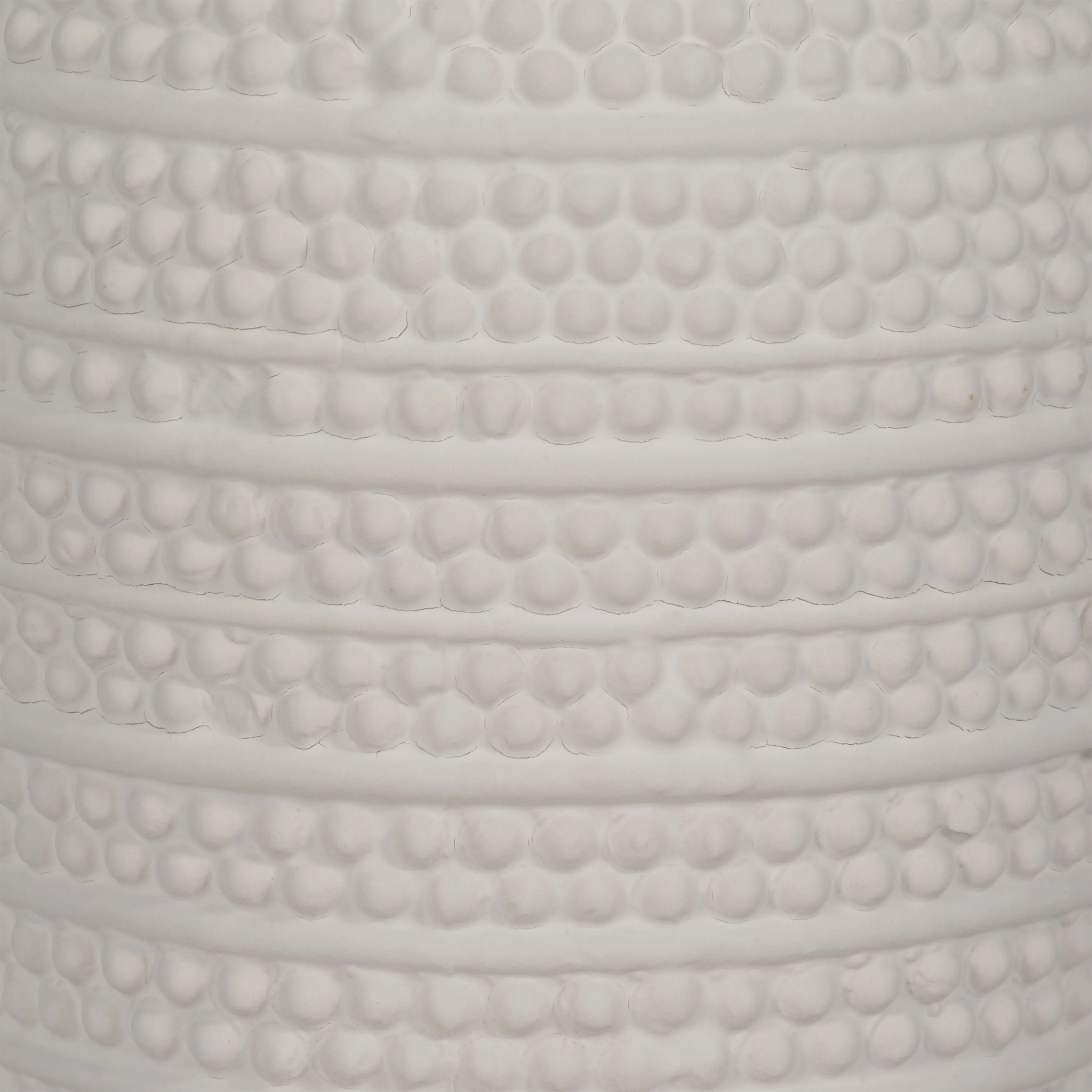 Vases