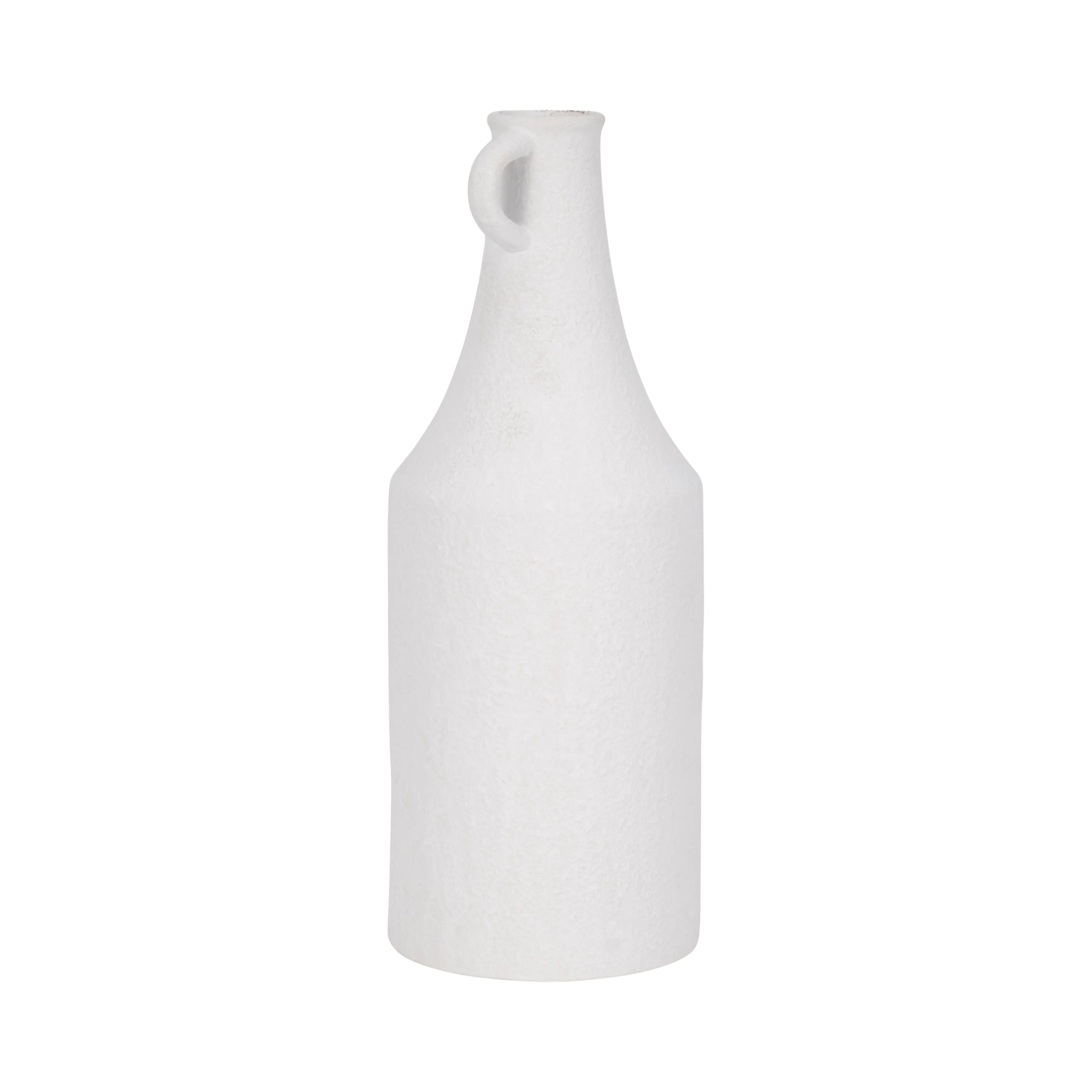 Vases