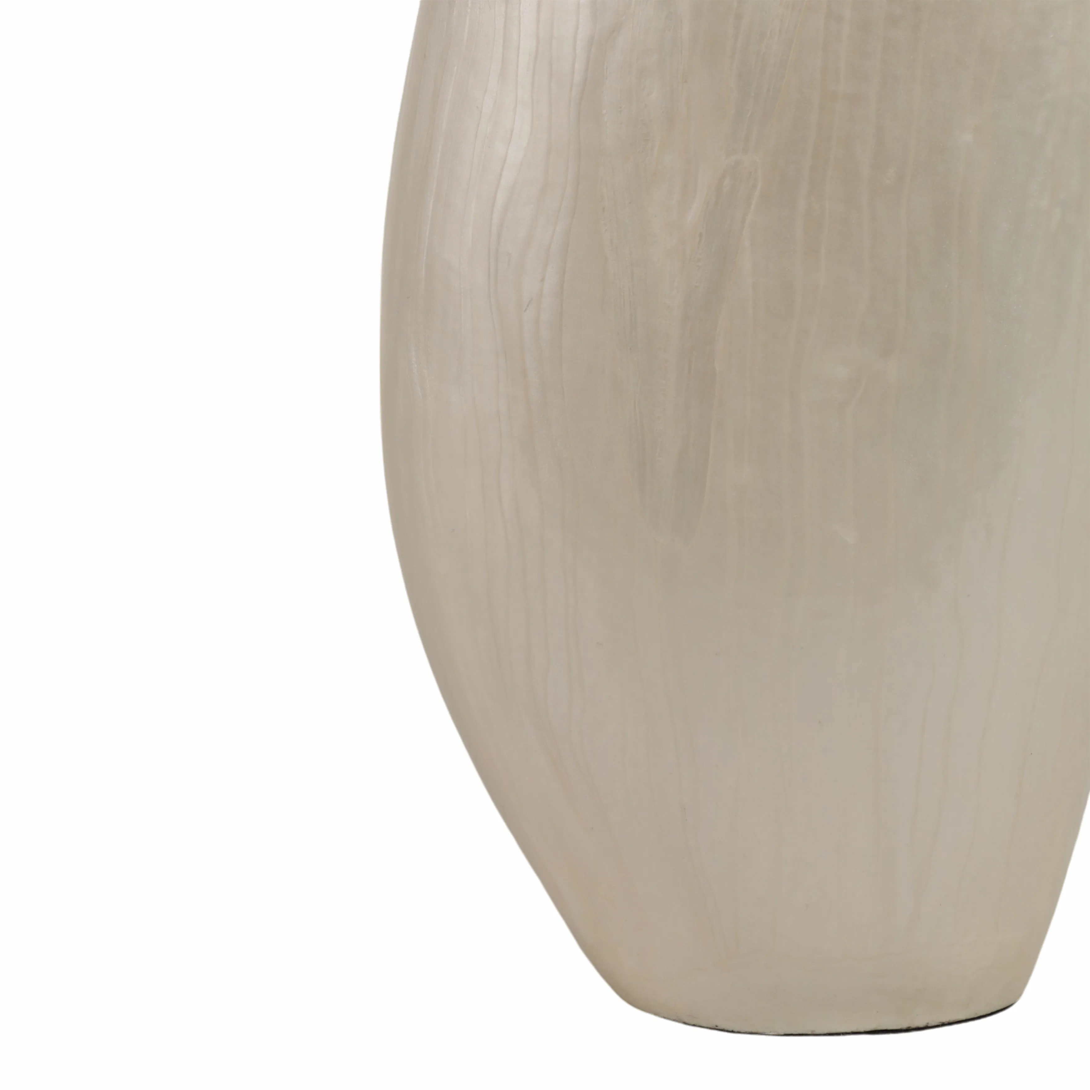Vases
