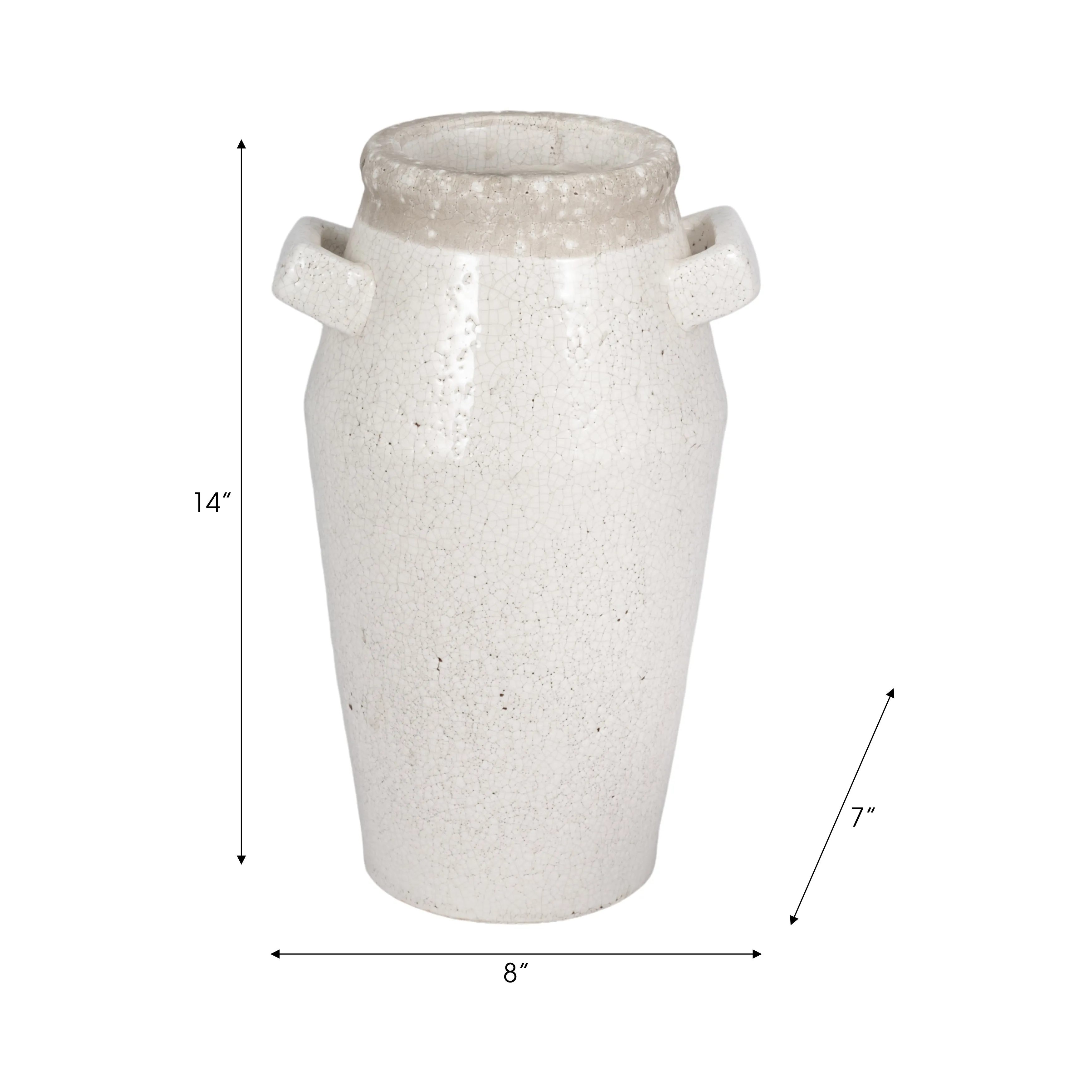 Vases