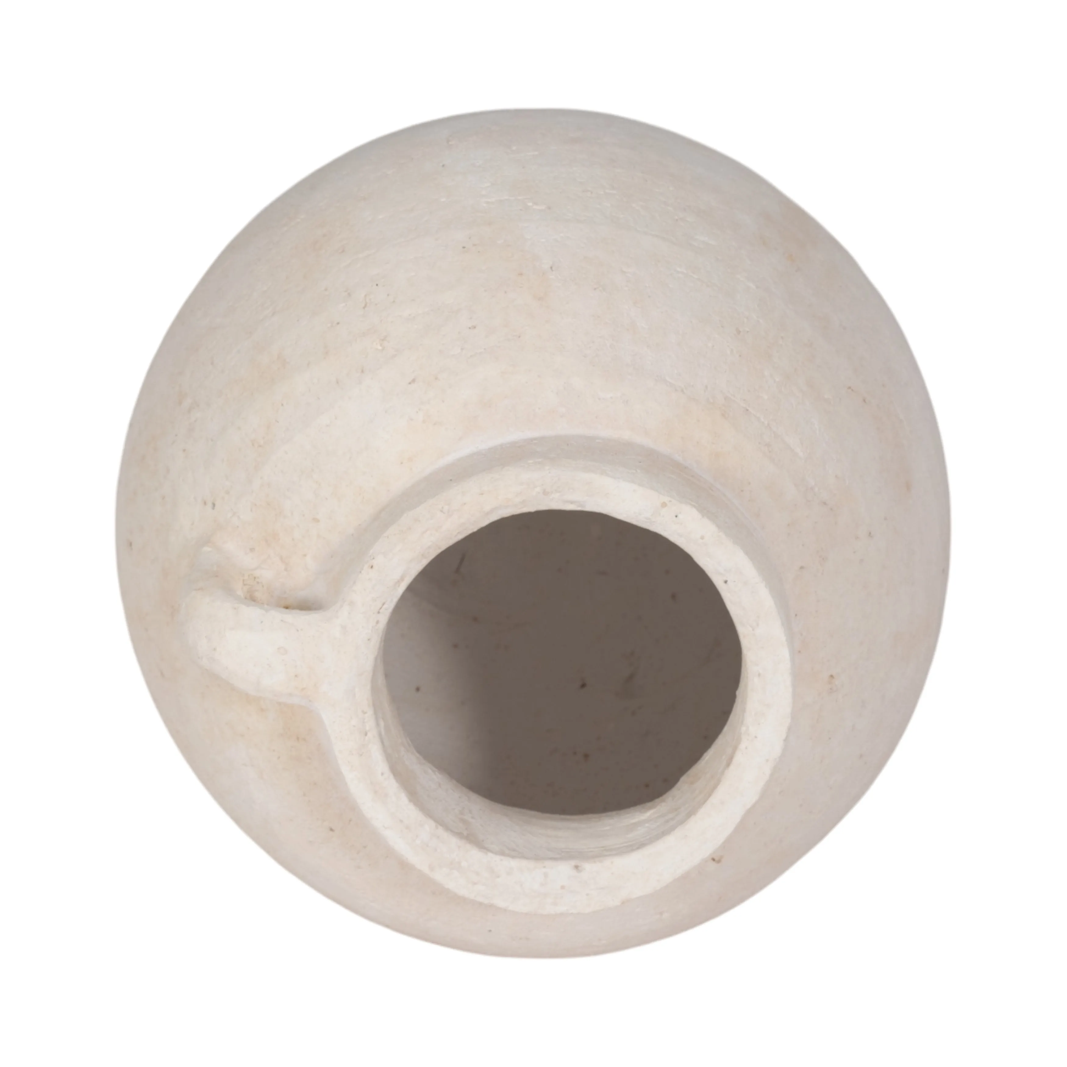 Vases