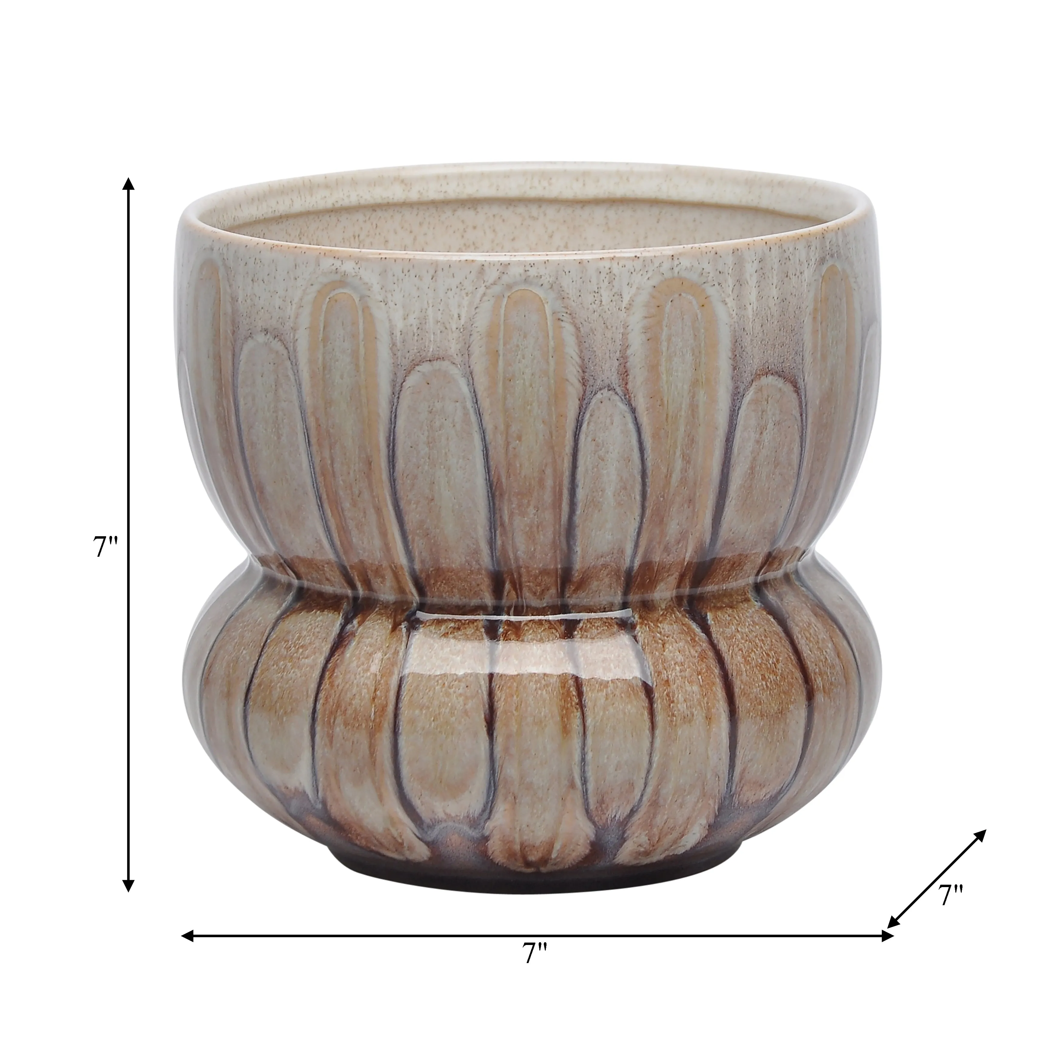 Vases