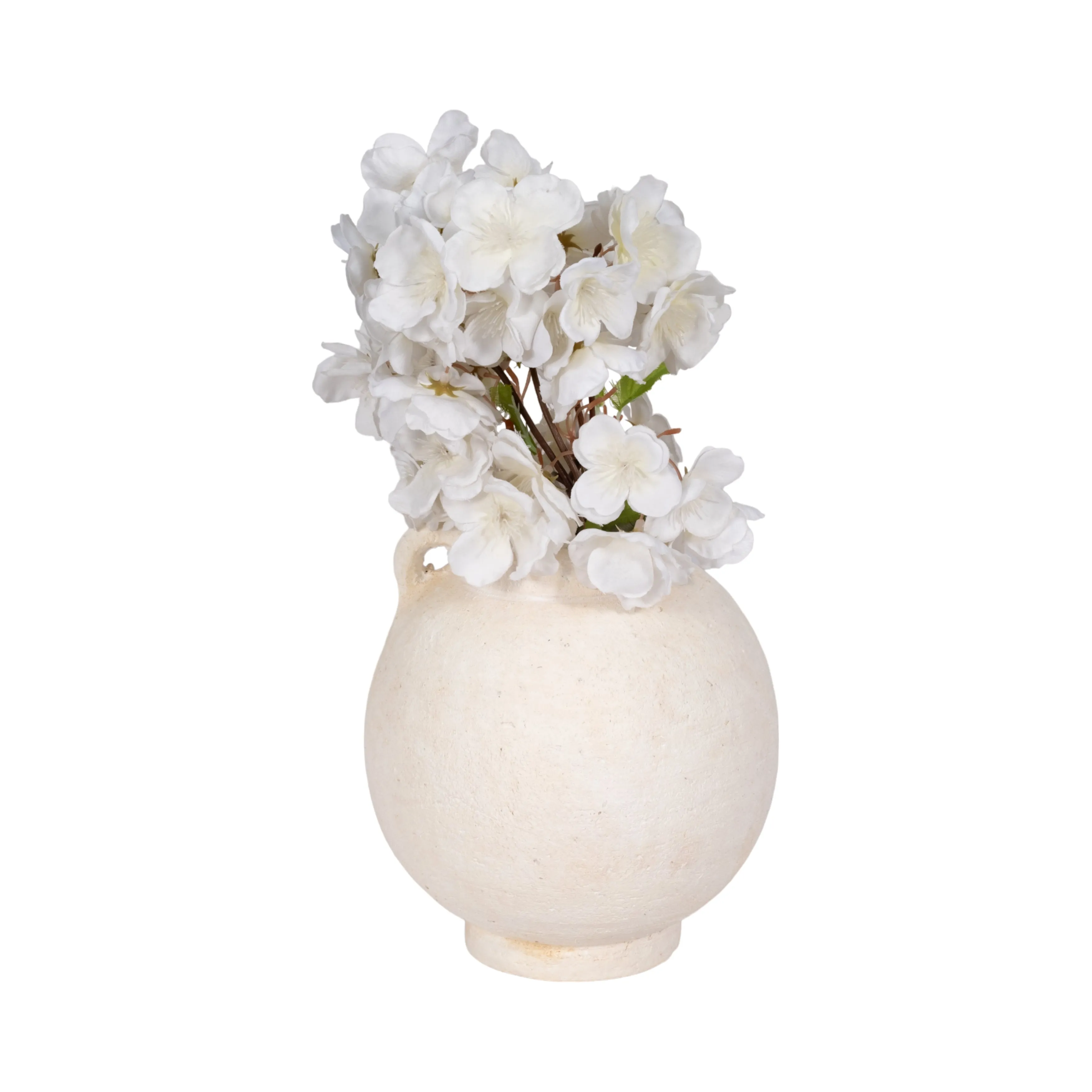 Vases
