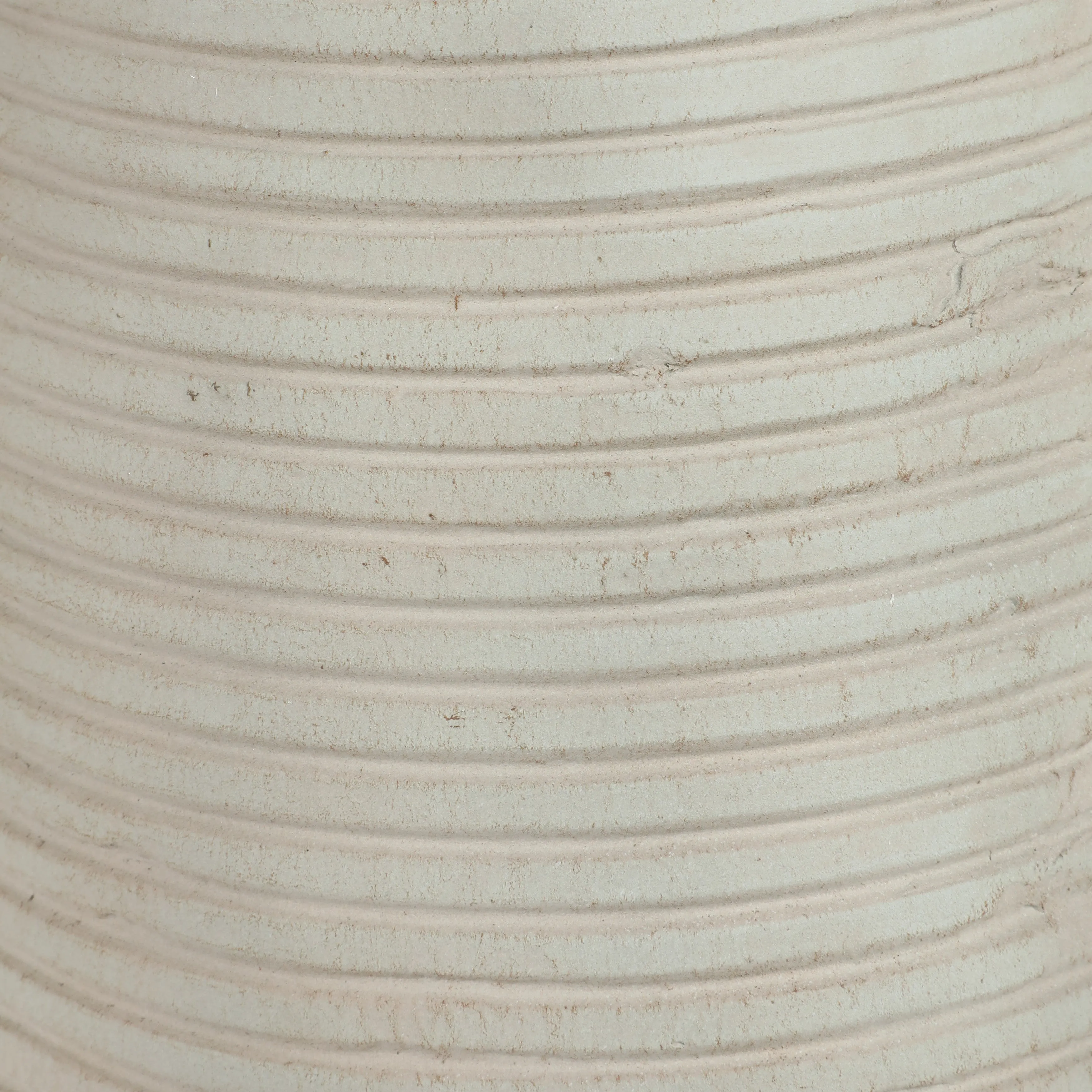 Vases