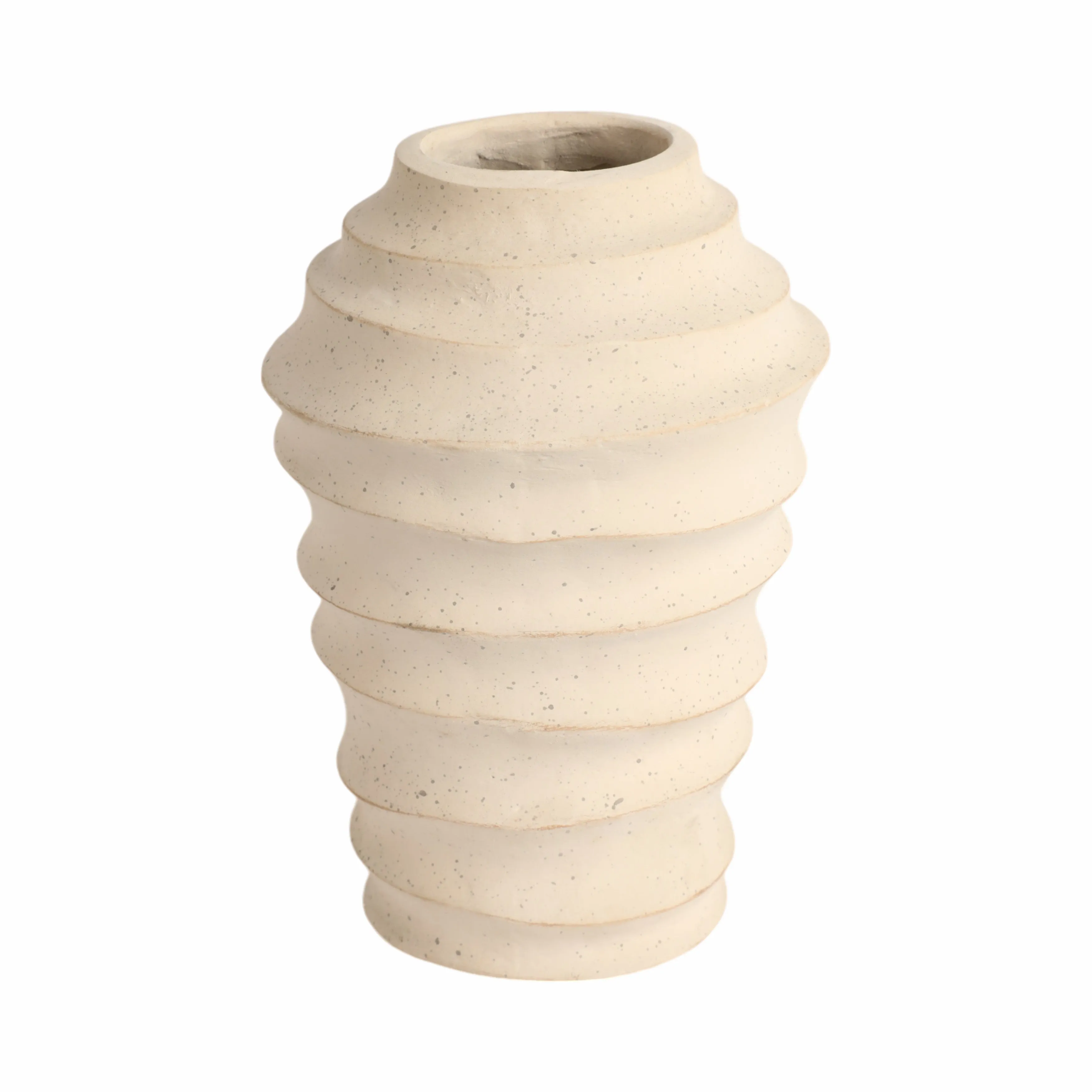Vases