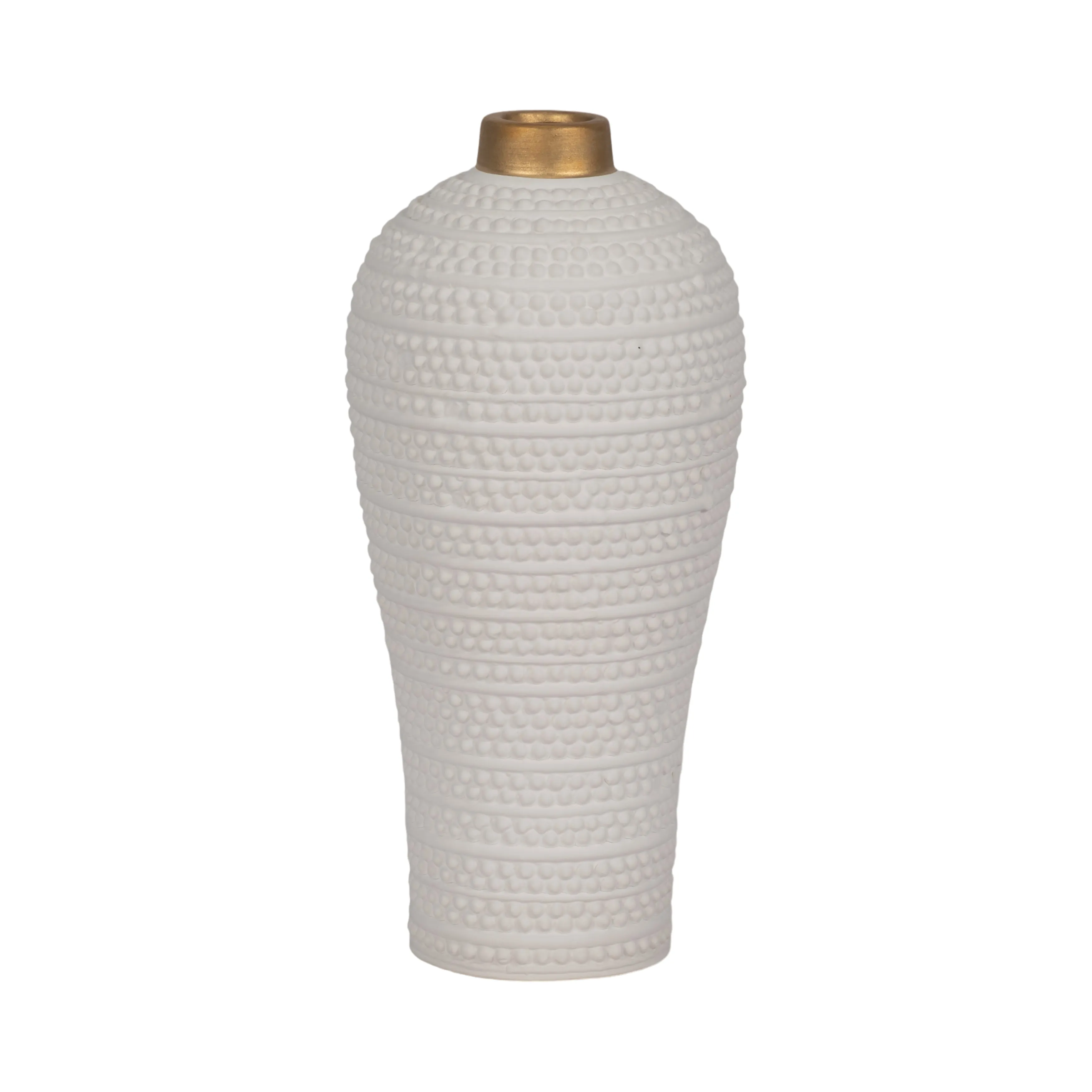 Vases