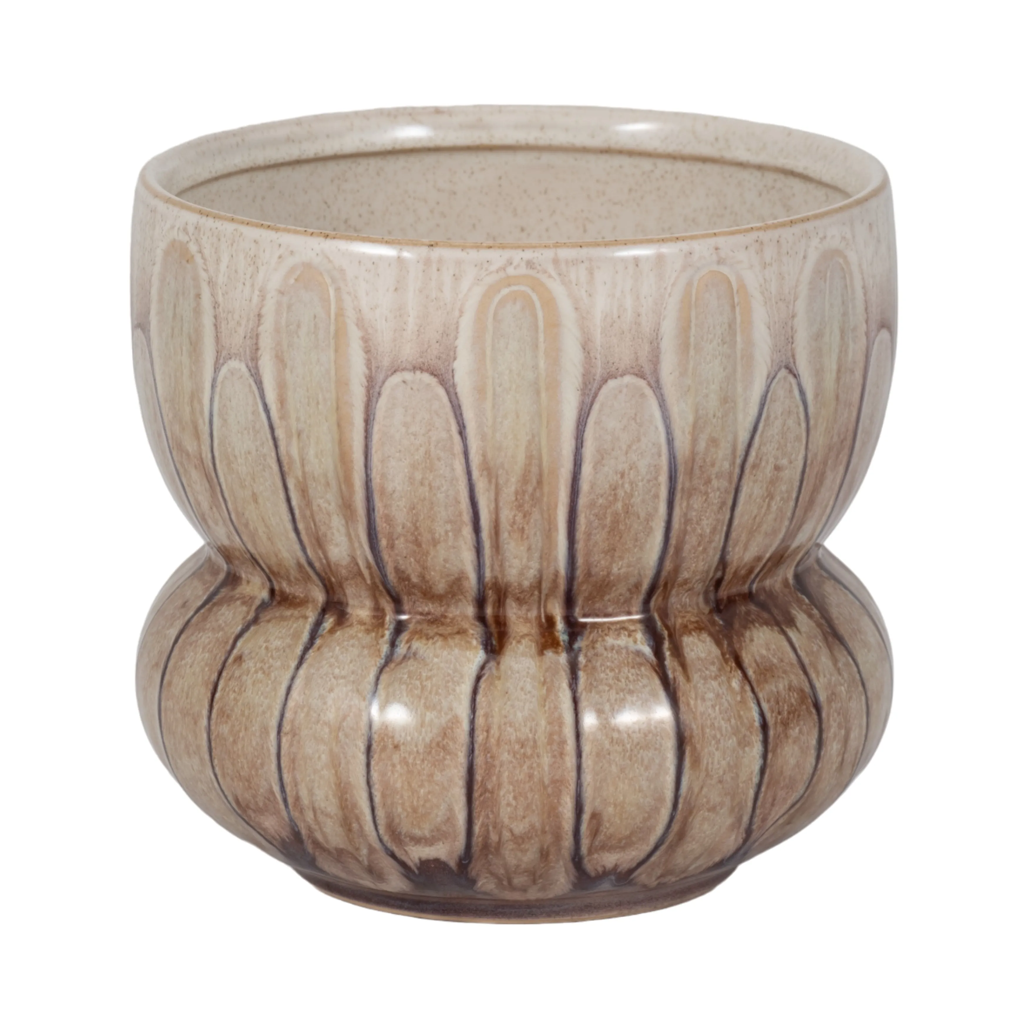 Vases