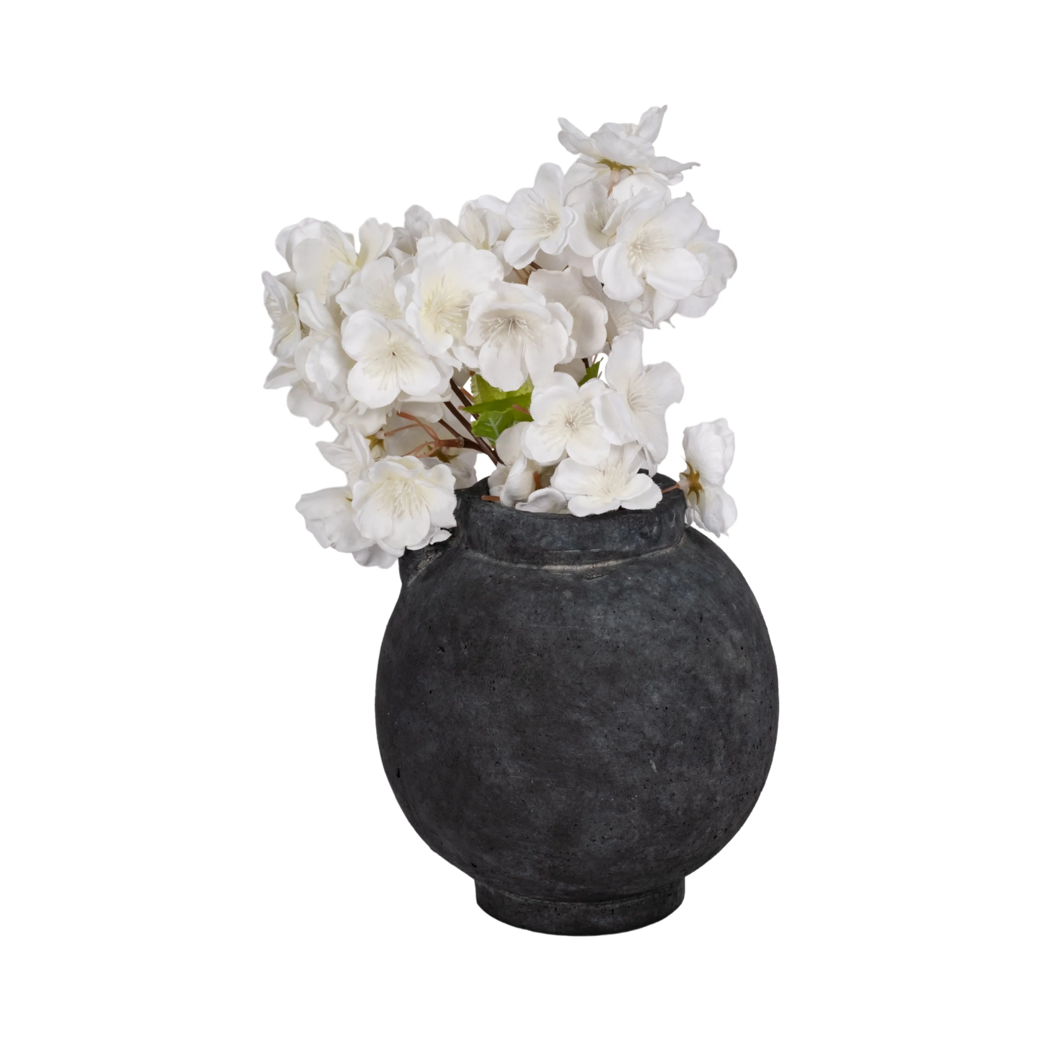 Vases