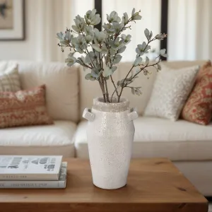 Vases