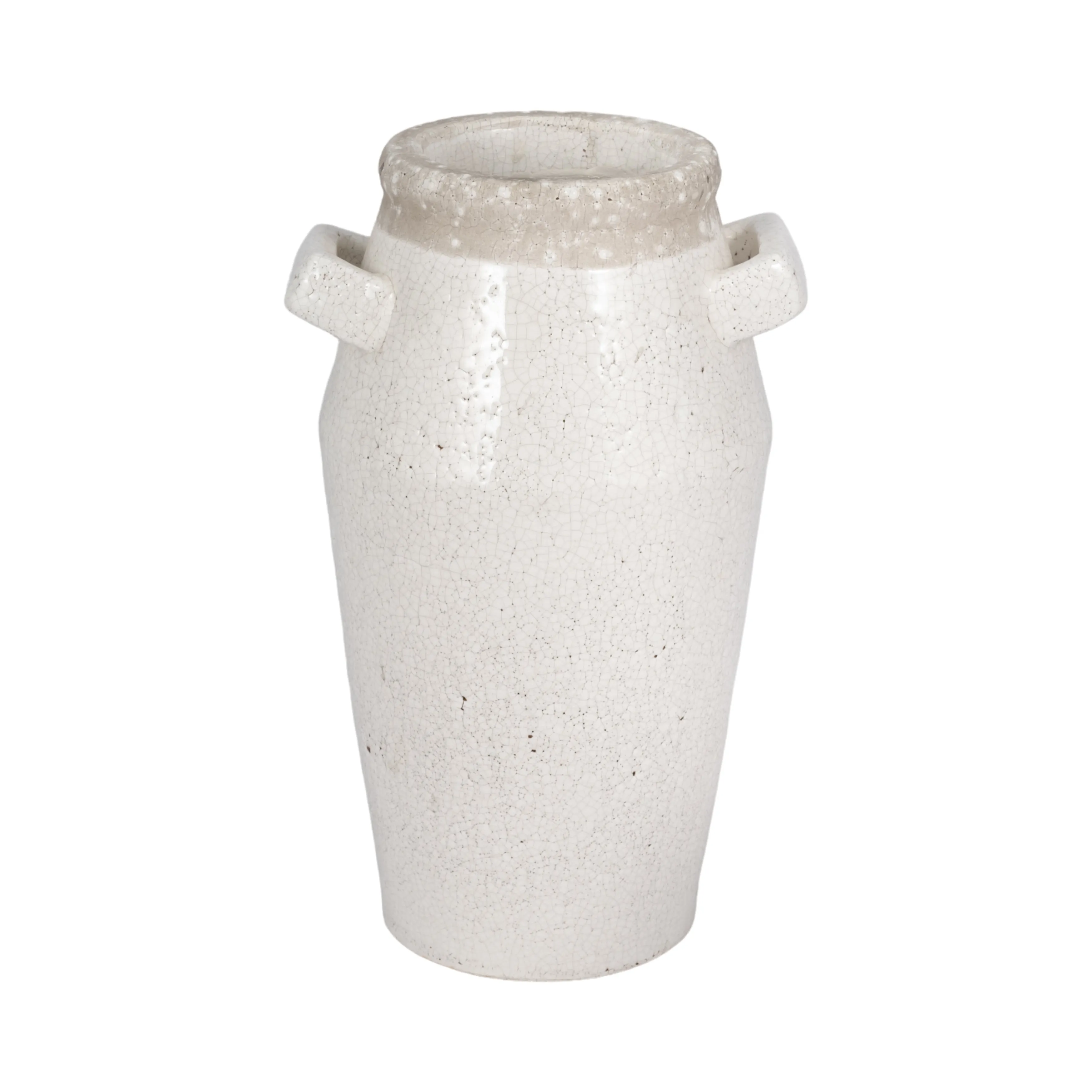 Vases