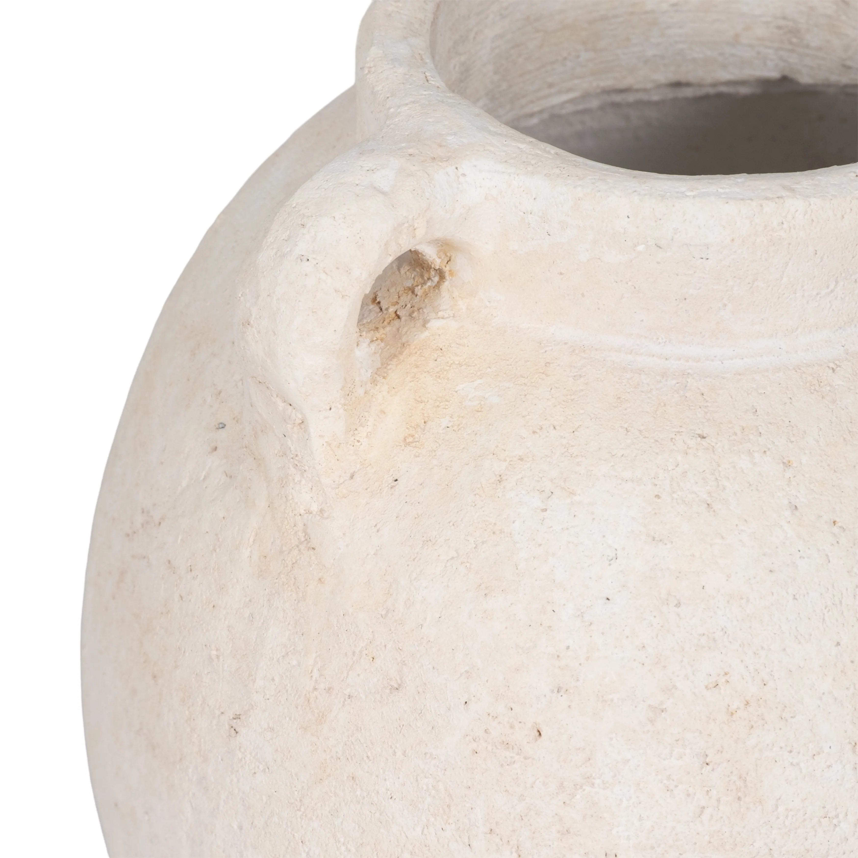 Vases