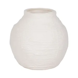 Vases