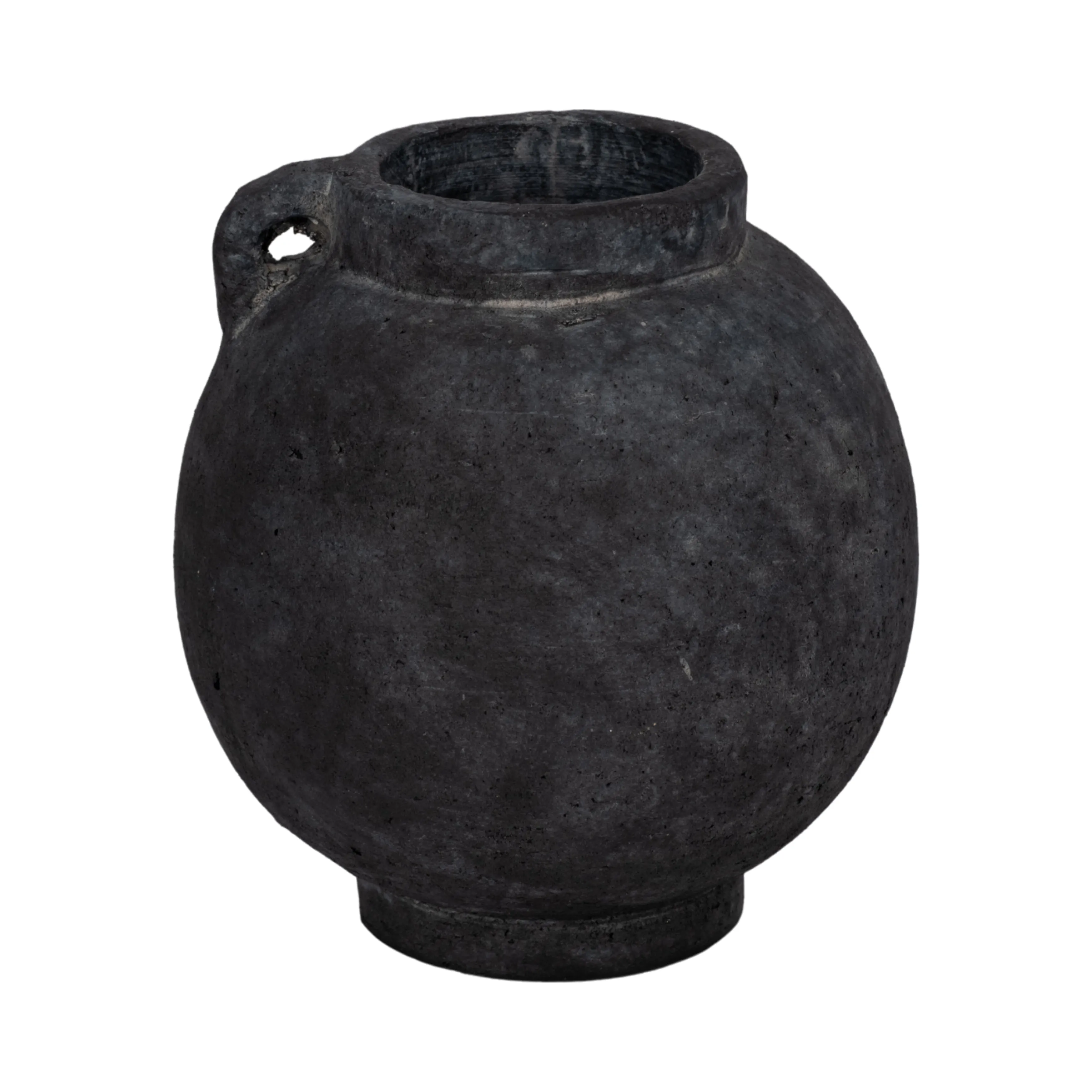 Vases
