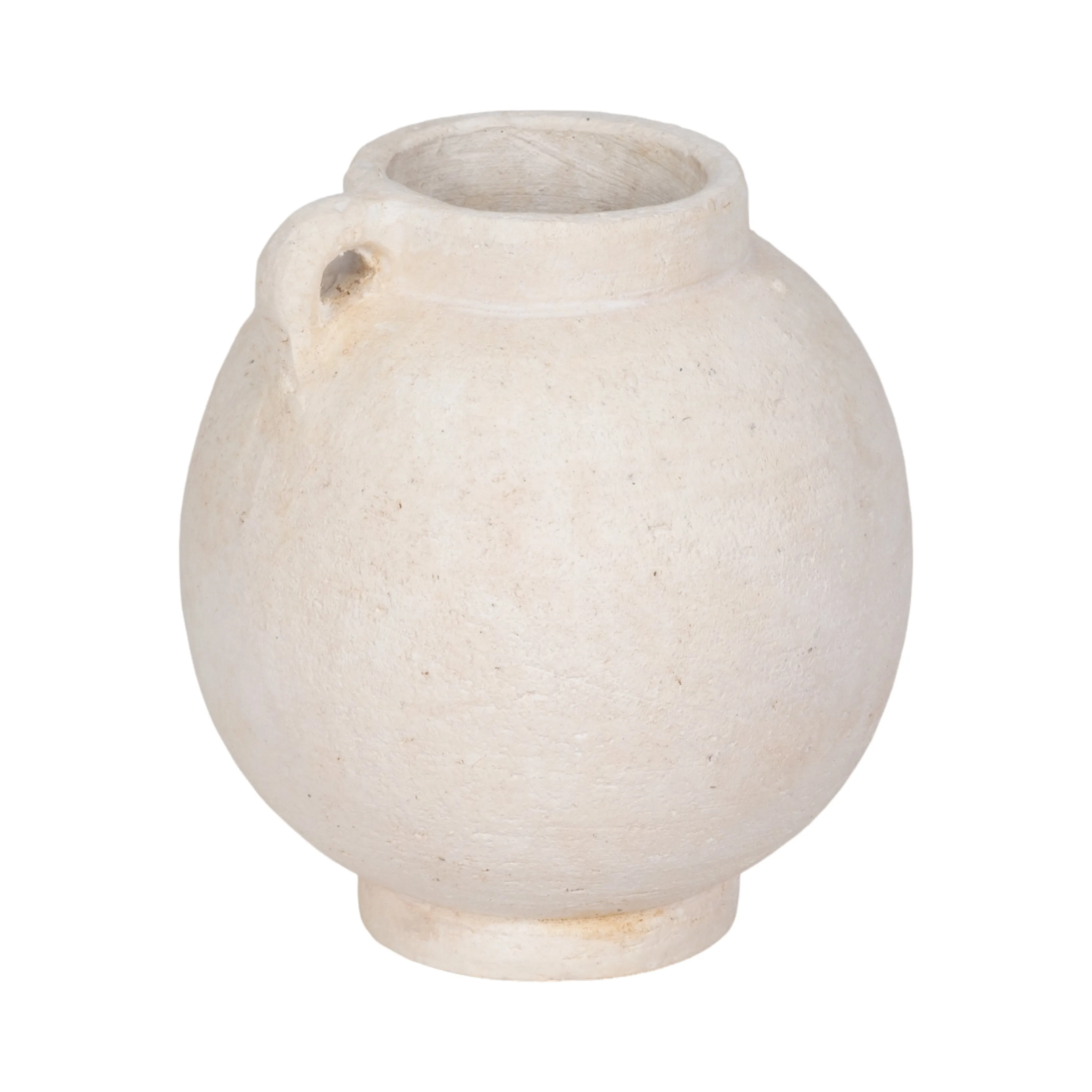 Vases