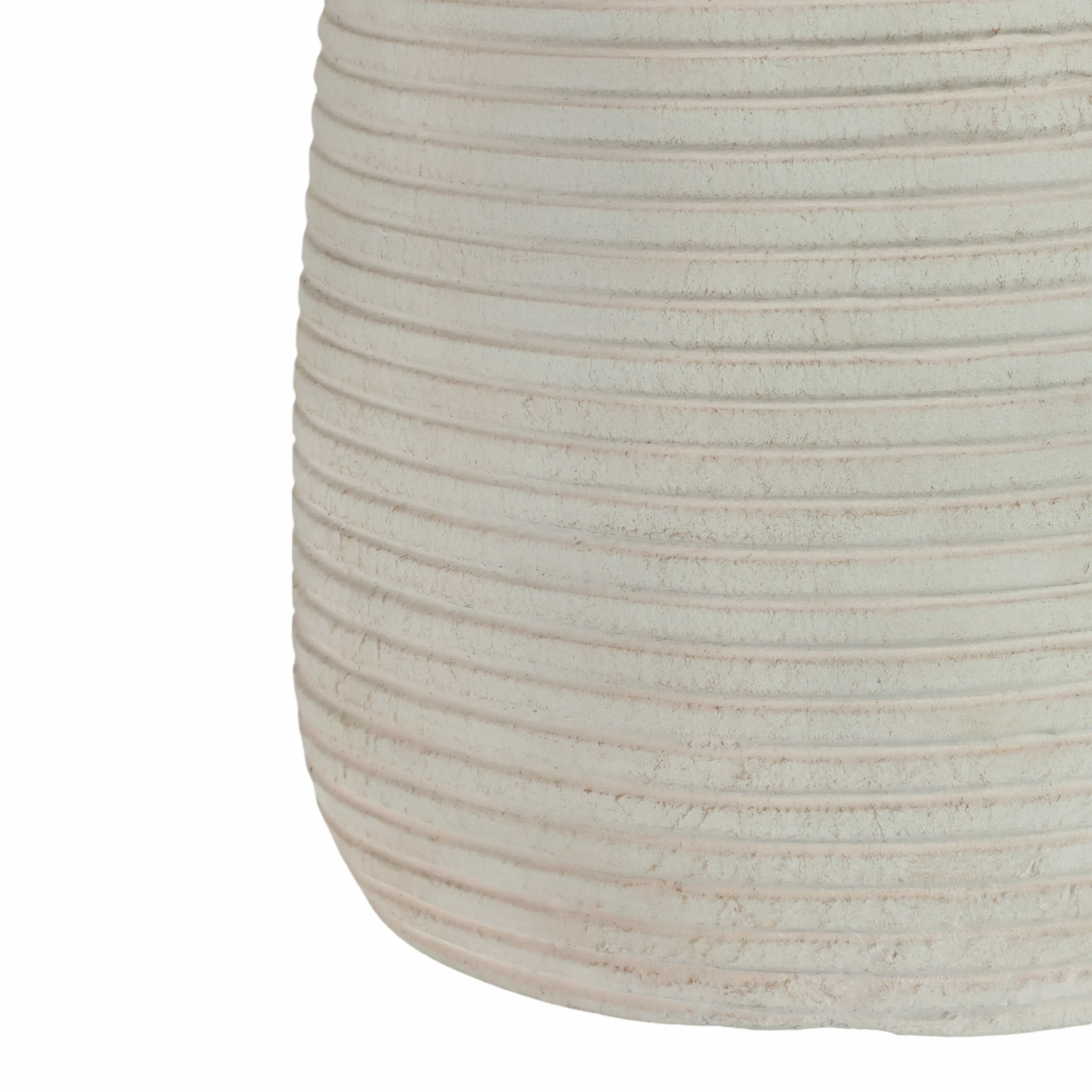 Vases