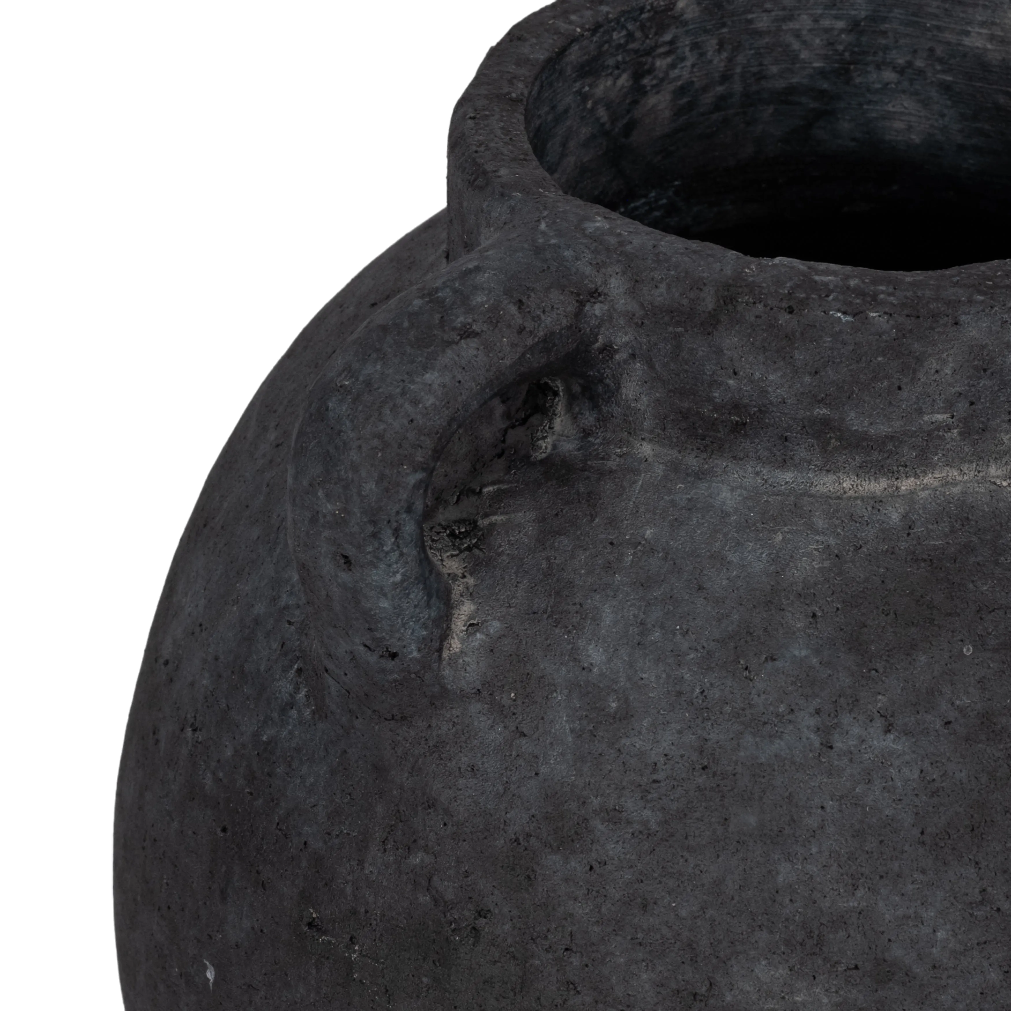 Vases
