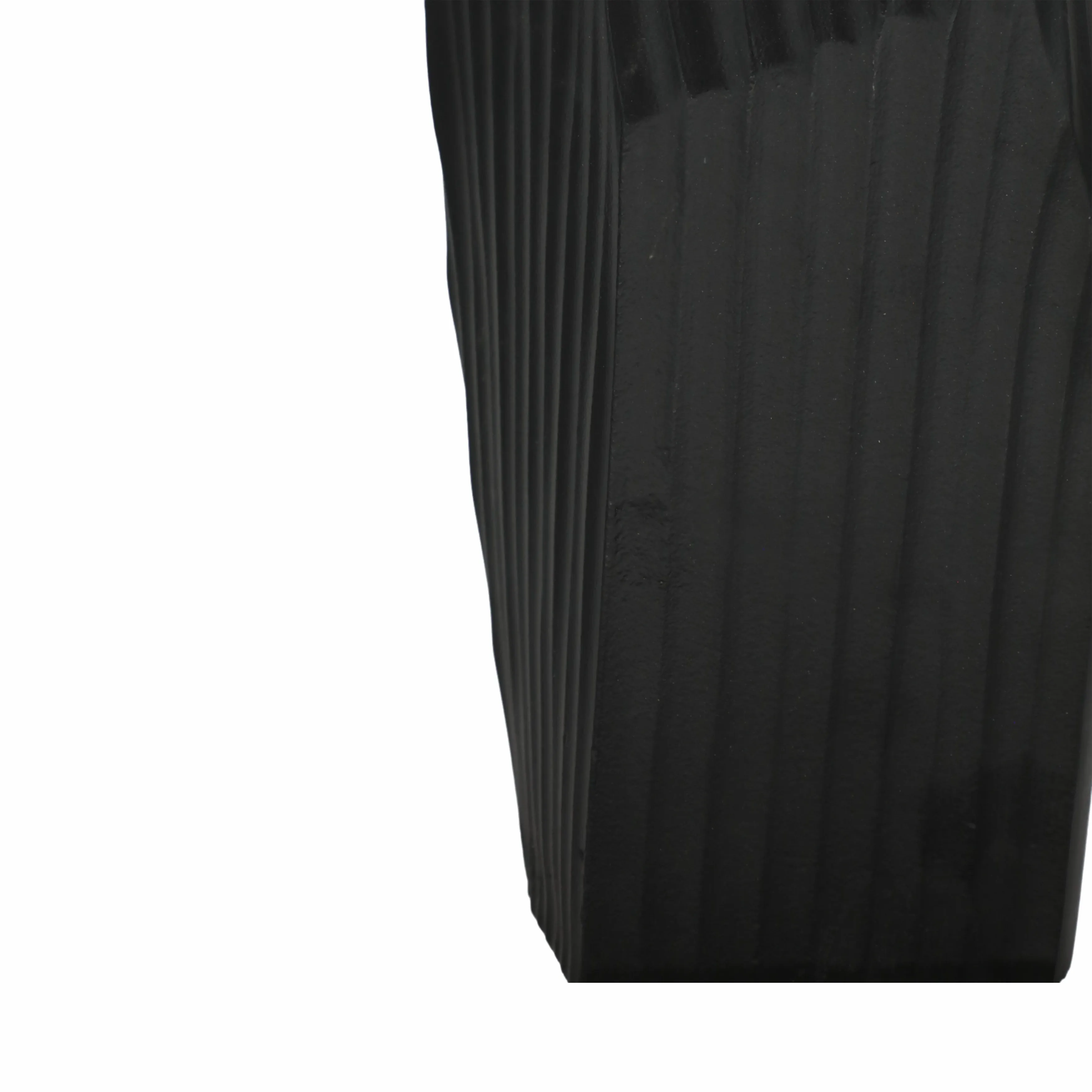 Vases