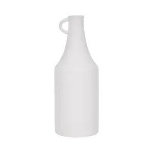 Vases