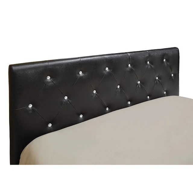 Velen Bed