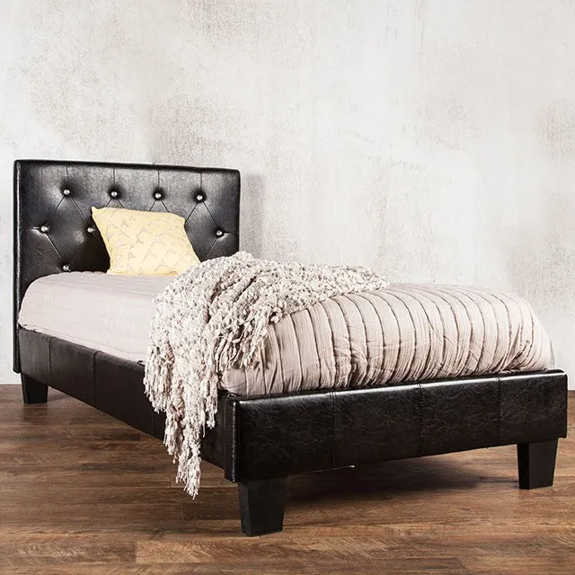 Velen Bed