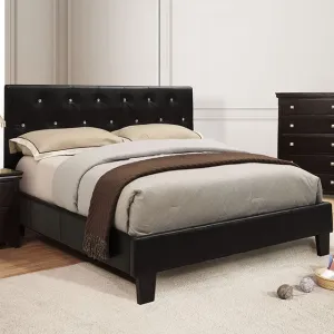 Velen Bed