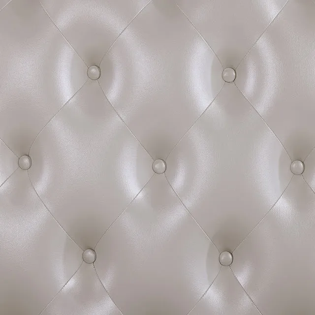 Ventresca Queen Bed