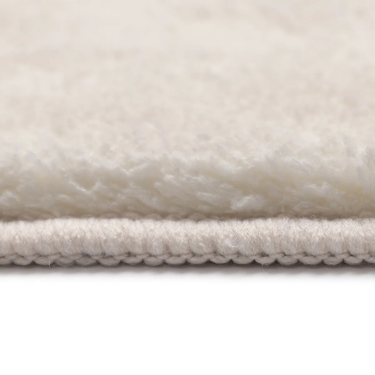Veronique Distressed Washable Rug