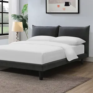 Verwood Bed