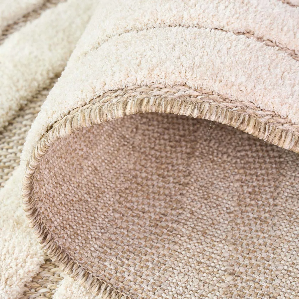 Villa Tani (Beige)