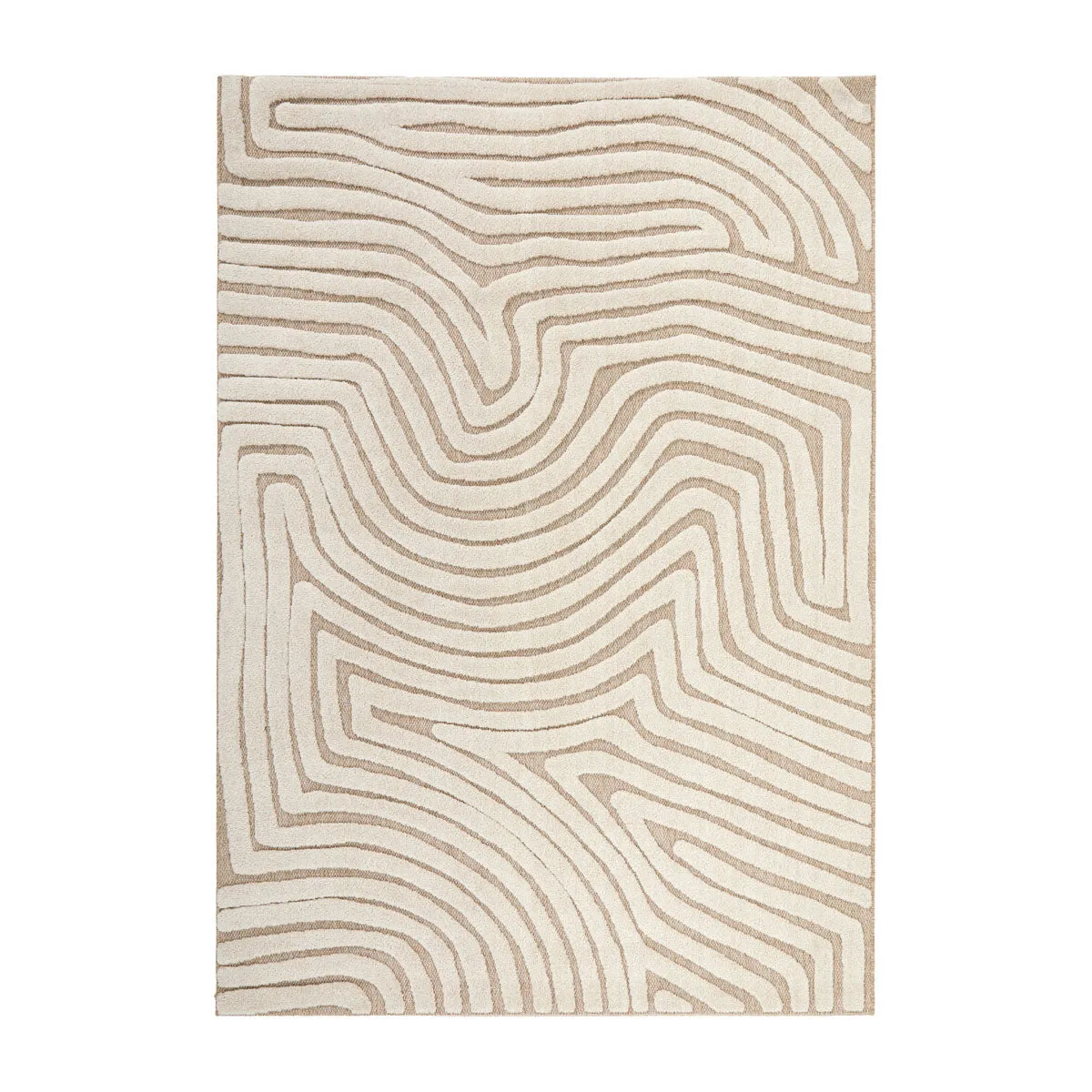 Villa Tani (Beige)