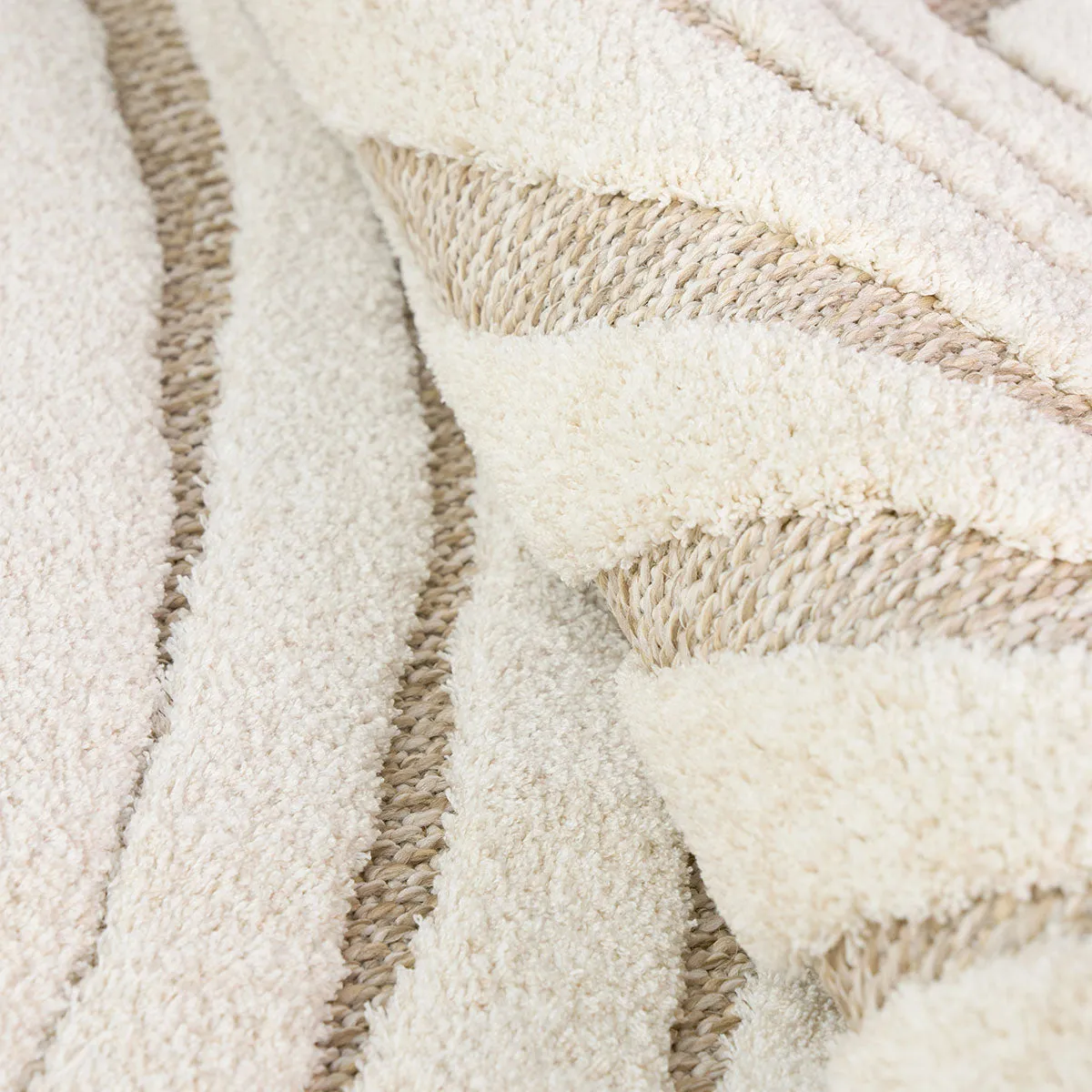 Villa Tani (Beige)