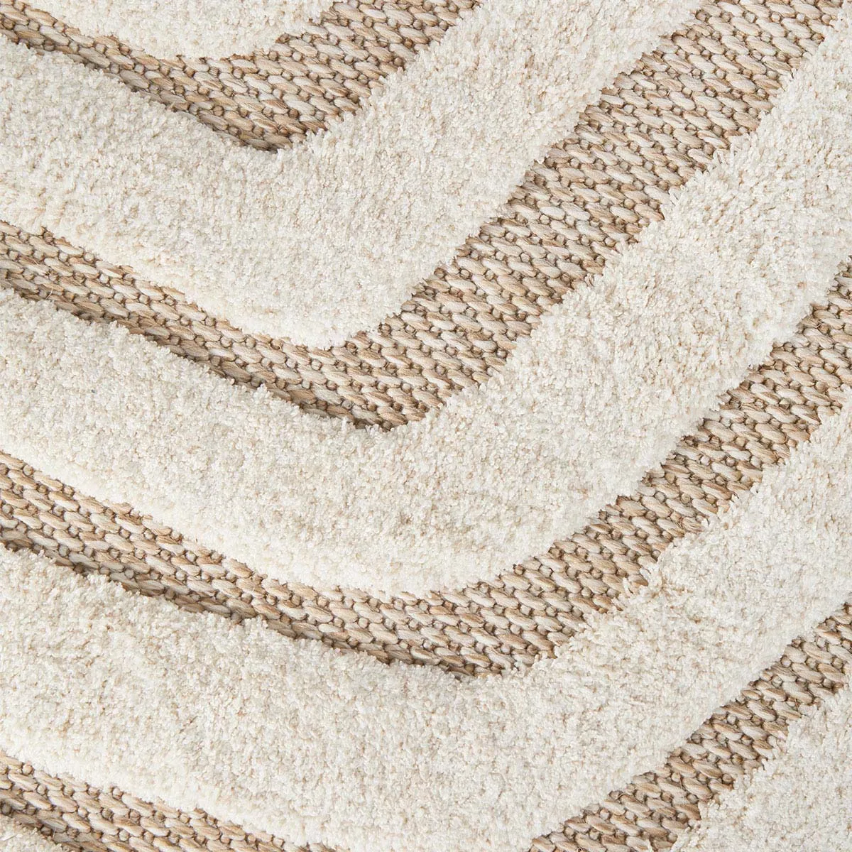 Villa Tani (Beige)