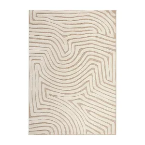 Villa Tani (Beige)