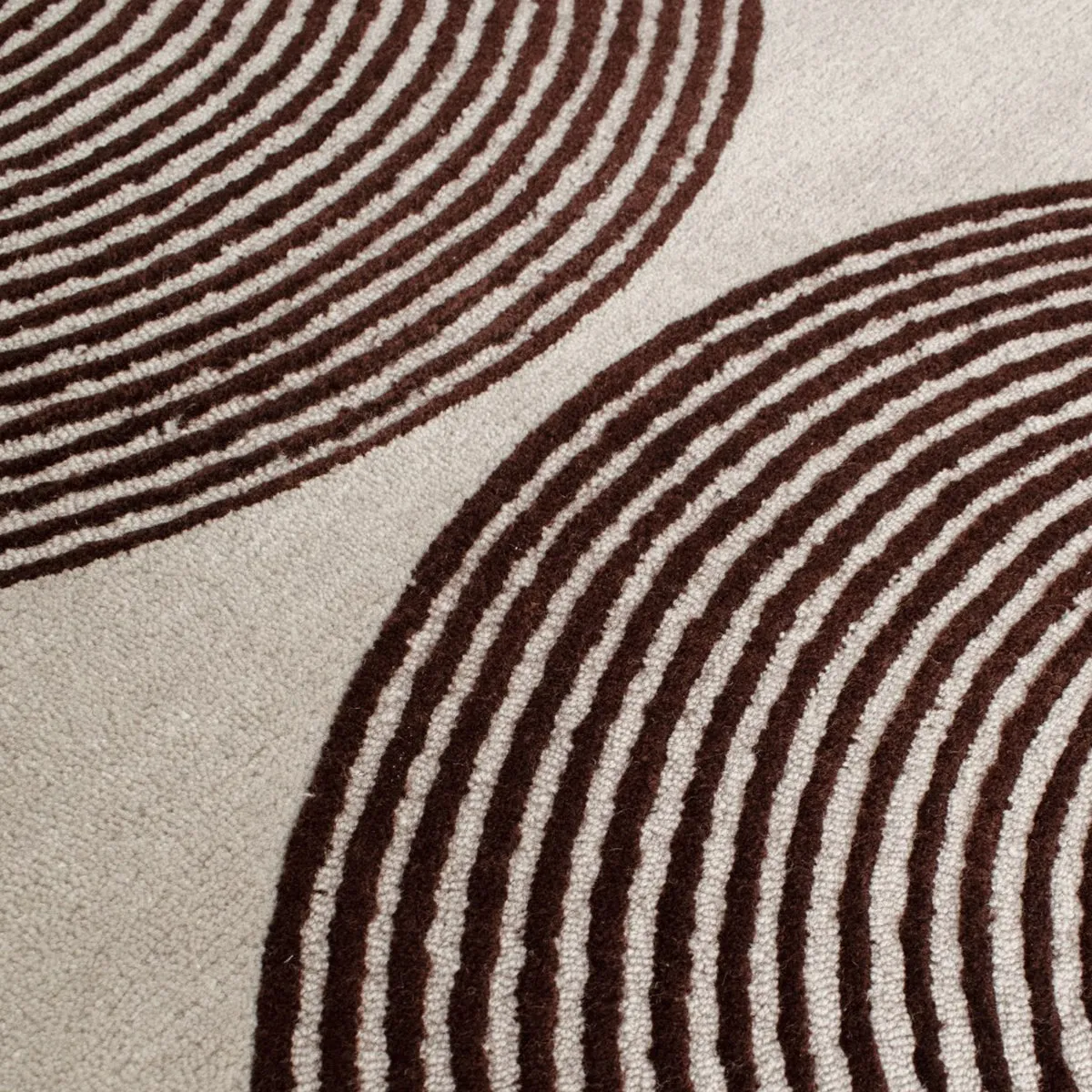 Viper Rug