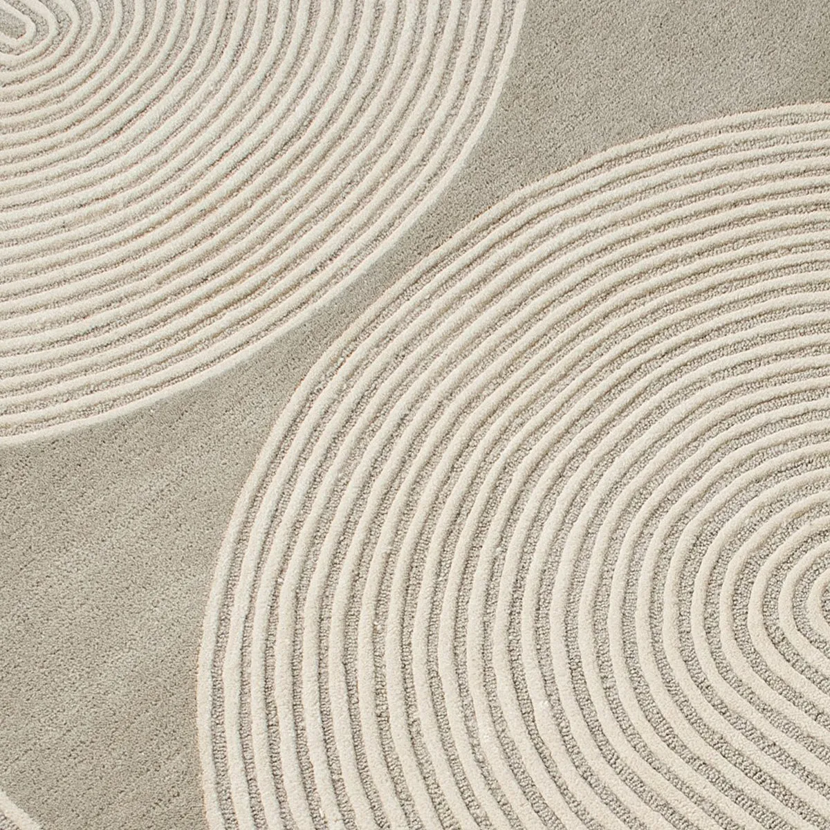 Viper Rug