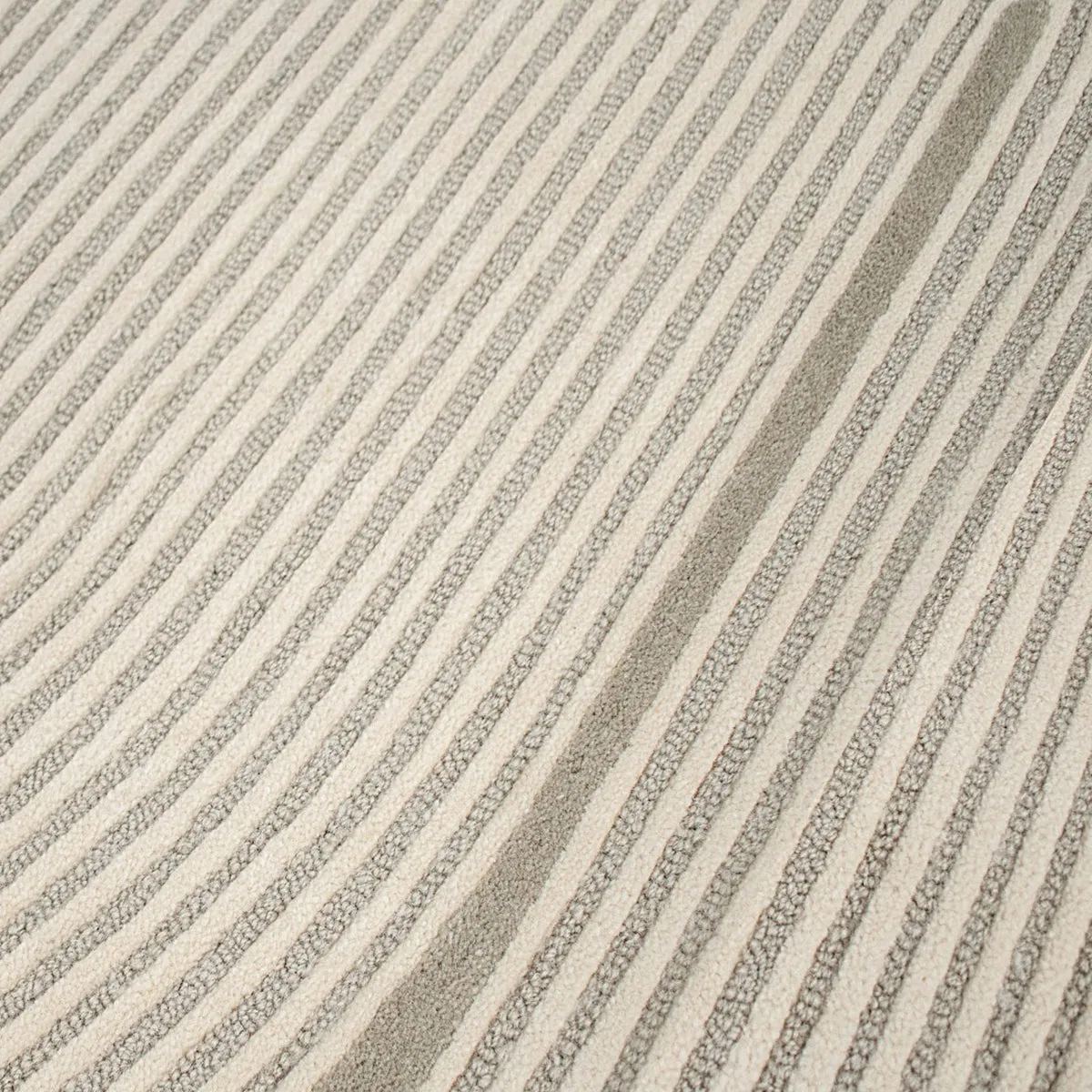 Viper Rug