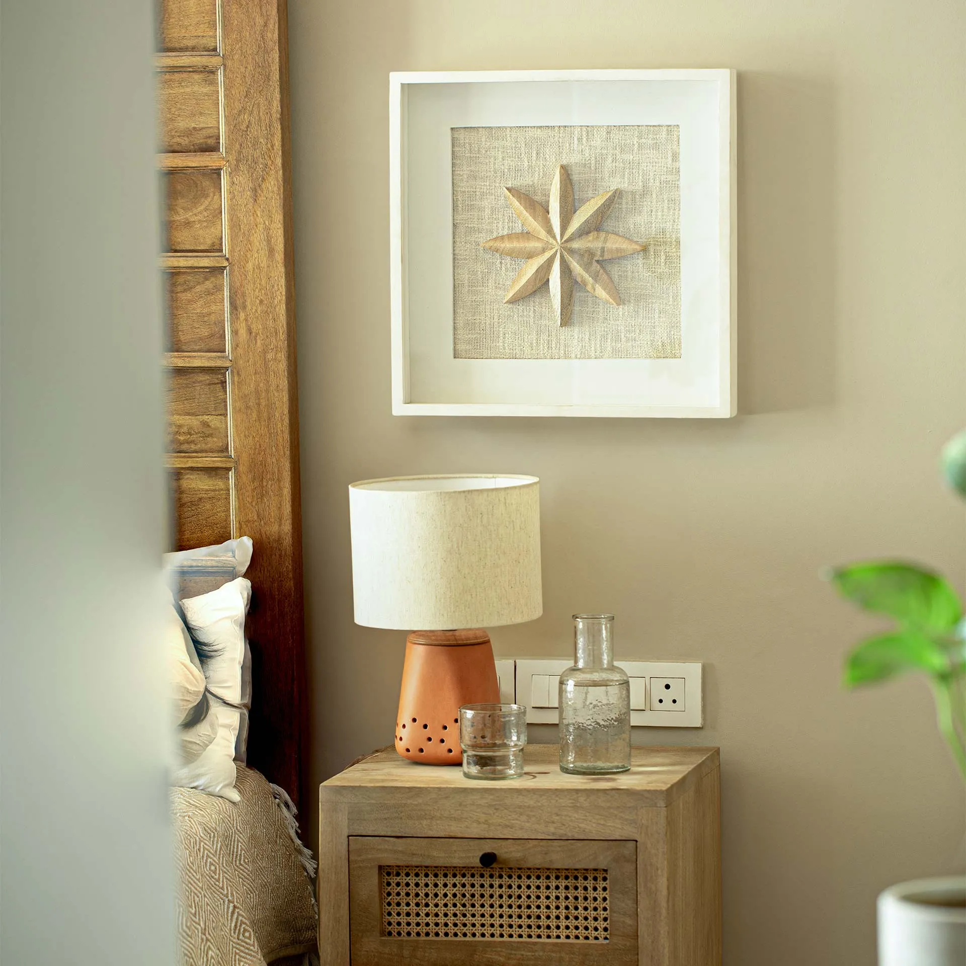 Wall Art