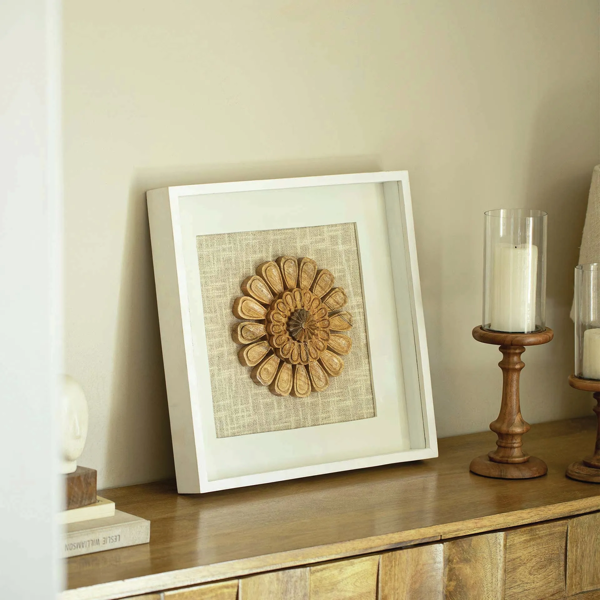 Wall Art
