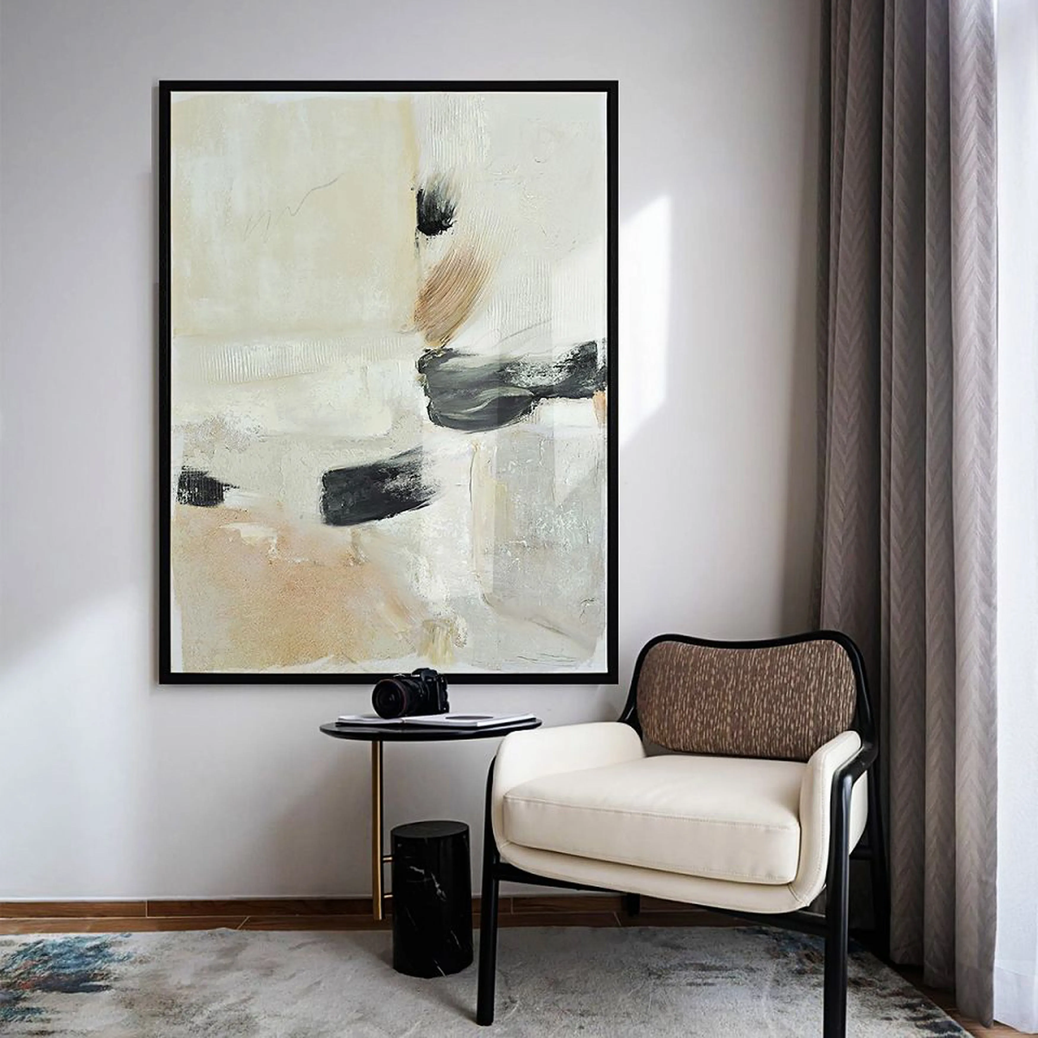 WALL ART