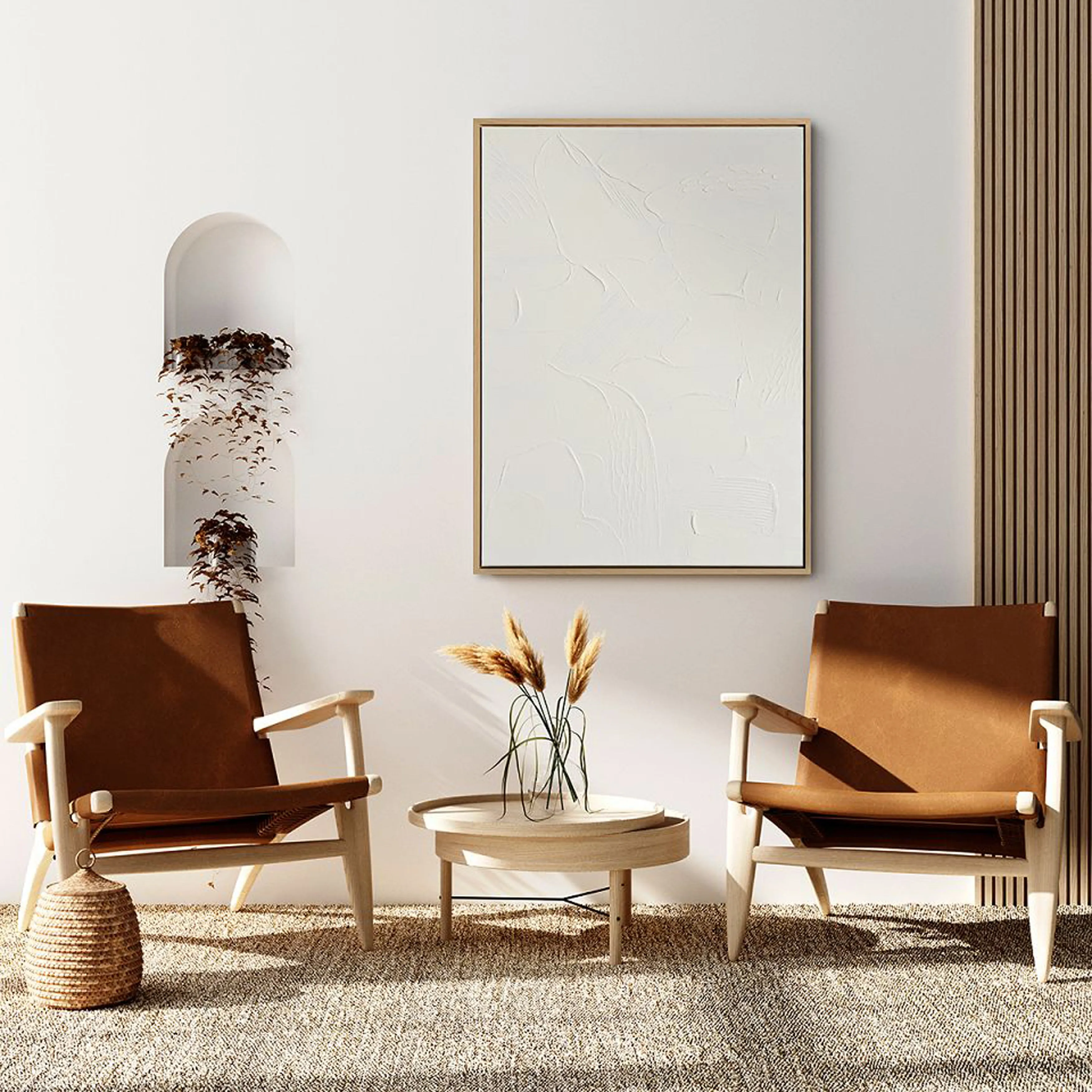 WALL ART