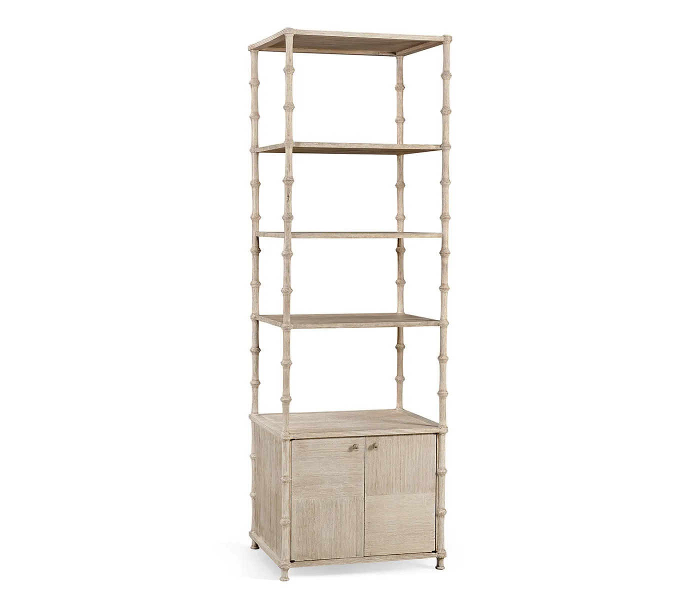 William Yeoward Collected - Country House Chic - Bywater tagre