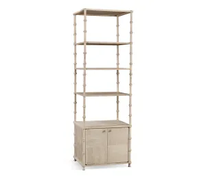 William Yeoward Collected - Country House Chic - Bywater tagre