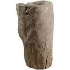 Willow Planter