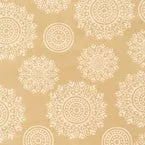 Windel Rug Beige
