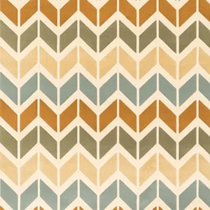 Windel Rug Ivory