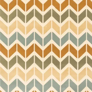 Windel Rug Ivory