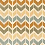 Windel Rug Ivory