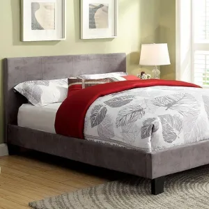 Winn Park Bed